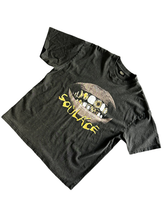 Soulace "Sunflower Grill" T-shirt